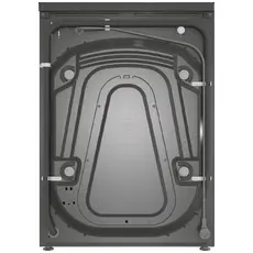 Washing machine GORENJE WNHPI84AS/AR, 6 image