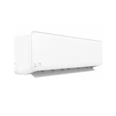 Air conditioner BEKO BRFPA 120/121, 4 image