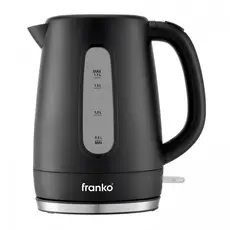 Teapot FRANKO FKT-1154