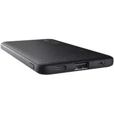 Portable charger Trust PRIMO 5.000, 3 image