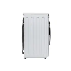 Washing machine Midea MFA01W70B/W, 6 image