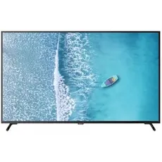 TV Sunny SN55FIL252/0276, 2 image