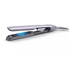 Hair straightener Philips - BHS742/00 hair straightener, 3 image