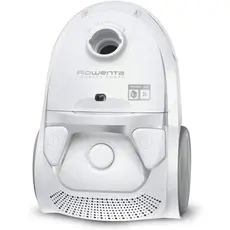 Vacuum cleaner ROWENTA RO3927EA, 3 image