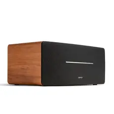 Speaker EDIFIER D12 Bluetooth Integrated Desktop Stereo Speaker 70 W, 3 image