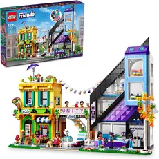 Lego Lego 41732