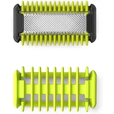Razor blades PHILIPS QP230/50, 2 image