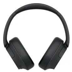 Headphone Sony Wireless Noise Canceling WHCH720NB Black (WHCH720NB), 3 image