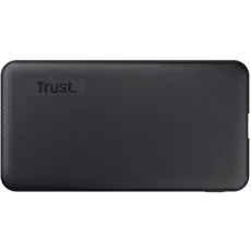 Portable charger Trust PRIMO 5.000, 2 image
