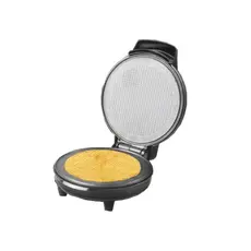Waffle maker FRANKO FWM-1165, 3 image