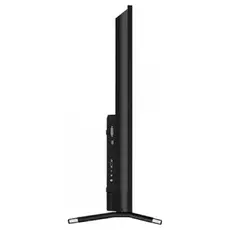 TV Sunny SN55FIL252/0276, 4 image