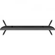 TV BLAUPUNKT 50UGC5500, 5 image