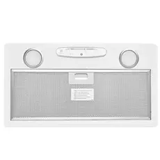 Hood Electrolux LFG525W