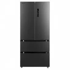 Refrigerator TOSHIBA GR-RF532WE-PMJ(06)