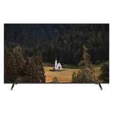 TV SUNNY 65'' (SN65FIL252), 2 image