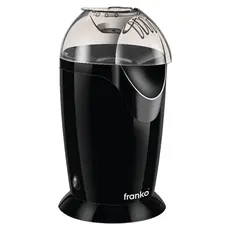 Popcorn machine Franko FPM-1192, 2 image