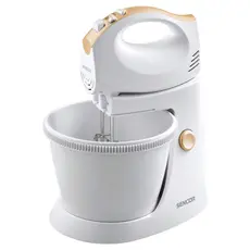 Mixer SENCOR SHM 5330, 2 image