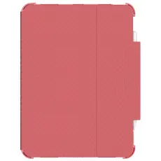 Tablet Case UAG iPad Air 5th Gen [U] Lucent, 3 image