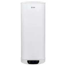 Water heater VOX WHSDB100, 2 image