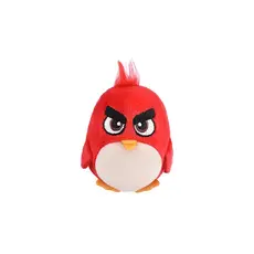 Toy figure Jazwares ANB - Blind Micro Plush (Pop up TNT Assortment), 8 image