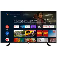 TV Beko B55M D 895 A, 2 image