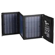 Portable solar charger 2E PSP0020, 2 image