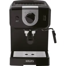 Coffee machine KRUPS XP320830, 2 image