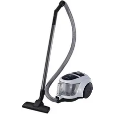 Vacuum cleaner SAMSUNG - VCC4520S3S/XEV, 3 image