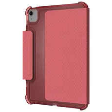 Tablet Case UAG iPad Air 5th Gen [U] Lucent, 4 image