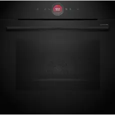 Electric oven BOSCH HBG974LB1
