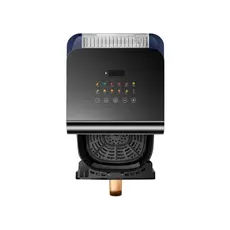 Airfryer Panasonic NF-CC600ATS, 6 image