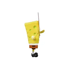 Spongebob SpongeBob SquarePants - Masterpiece Memes Collection - Rainbow SB, 3 image