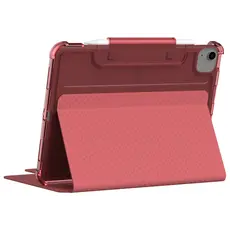Tablet Case UAG iPad Air 5th Gen [U] Lucent, 7 image