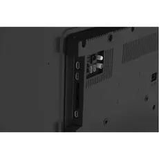 TV Beko B55M D 895 A, 4 image