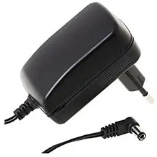 Mobile charger Maxwell Series - Steckernetzteil EU