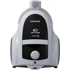 Vacuum cleaner SAMSUNG - VCC4520S3S/XEV
