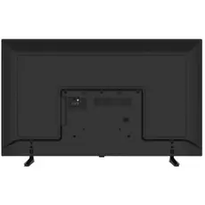 TV Beko B55M D 895 A, 5 image