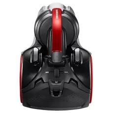 Vacuum cleaner SAMSUNG - VC15K4116VR/EV, 3 image