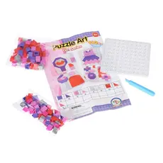 Same Toy Puzzle Game 5990-1Ut, 5 image
