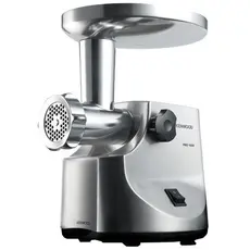Meat grinder Kenwood MG520 MEAT GRINDER 1600W 2kg/min