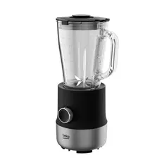 Blender Beko TBN 81808 BX