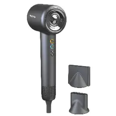 Hair dryer FRANKO FHD-1238, 2 image