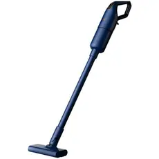 Vacuum cleaner deerma DX1000W Blue