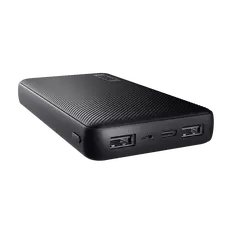 Portable charger TRUST PRIMO 15.000 POWERBANK ECO, 2 image