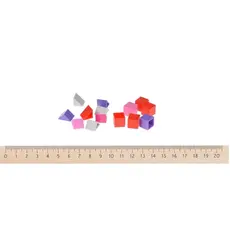 Same Toy Puzzle Game 5990-1Ut, 3 image