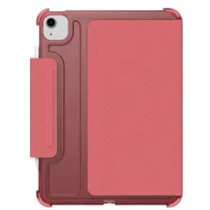 Tablet Case UAG iPad Air 5th Gen [U] Lucent, 2 image