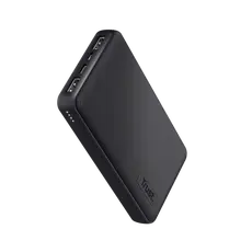 Portable charger TRUST PRIMO 15.000 POWERBANK ECO, 3 image