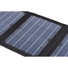 Portable solar charger 2E PSP0020, 3 image