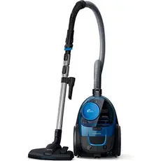 Vacuum cleaner PHILIPS FC9352 / 01, 2 image