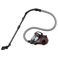 Vacuum cleaner SAMSUNG - VC15K4116VR/EV, 4 image